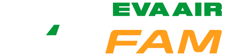 Logo EVA BizFam Logo EVA BizFam